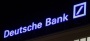 Hohe Kursverluste: Deutsche Bank und Credit Suisse dürften Stoxx 50 bald verlassen 28.07.2016 | Nachricht | finanzen.net